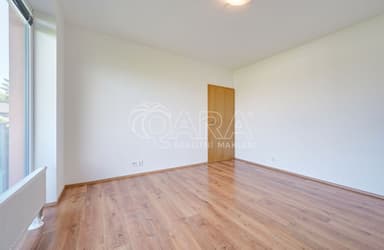 Náhled fotografie 7