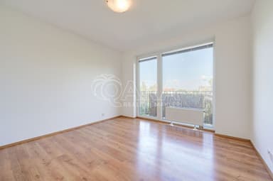 Náhled fotografie 8