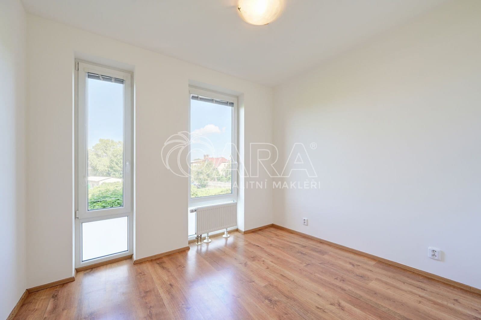 Fotografie nemovitosti 10