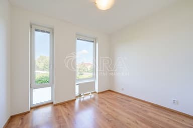 Náhled fotografie 10