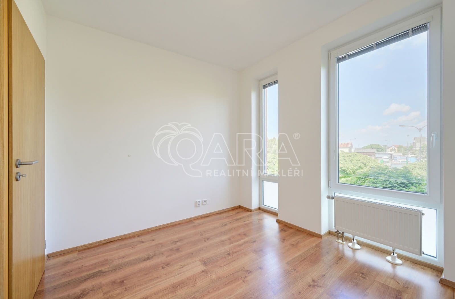 Fotografie nemovitosti 11