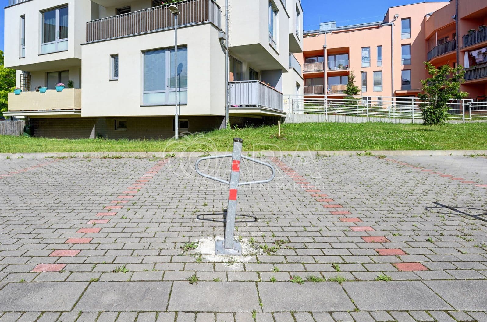 Fotografie nemovitosti 20