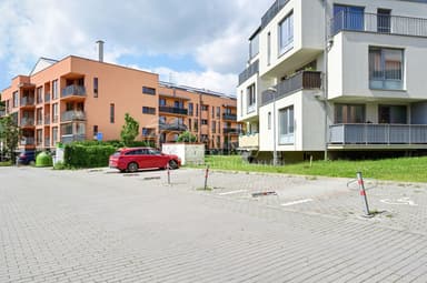 Náhled fotografie 21