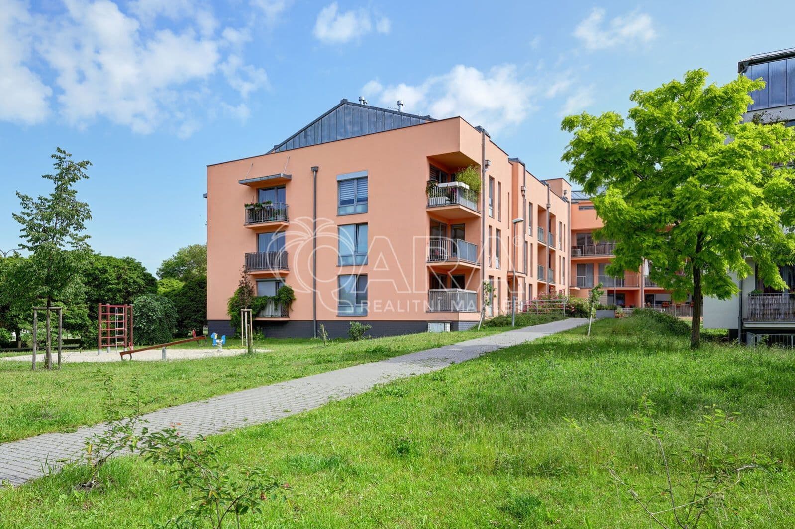 Fotografie nemovitosti 24