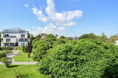 Náhled fotografie 25