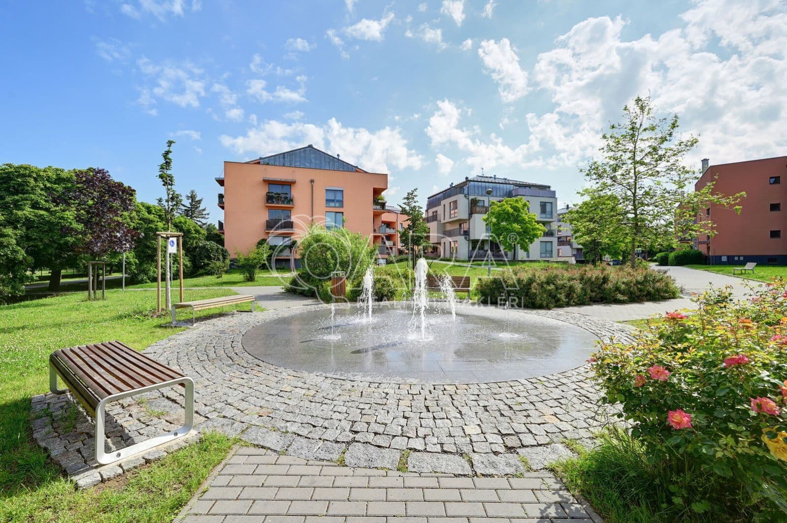 Fotografie nemovitosti 27