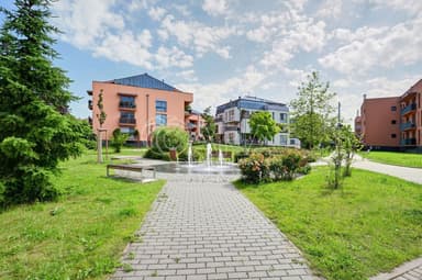 Náhled fotografie 28