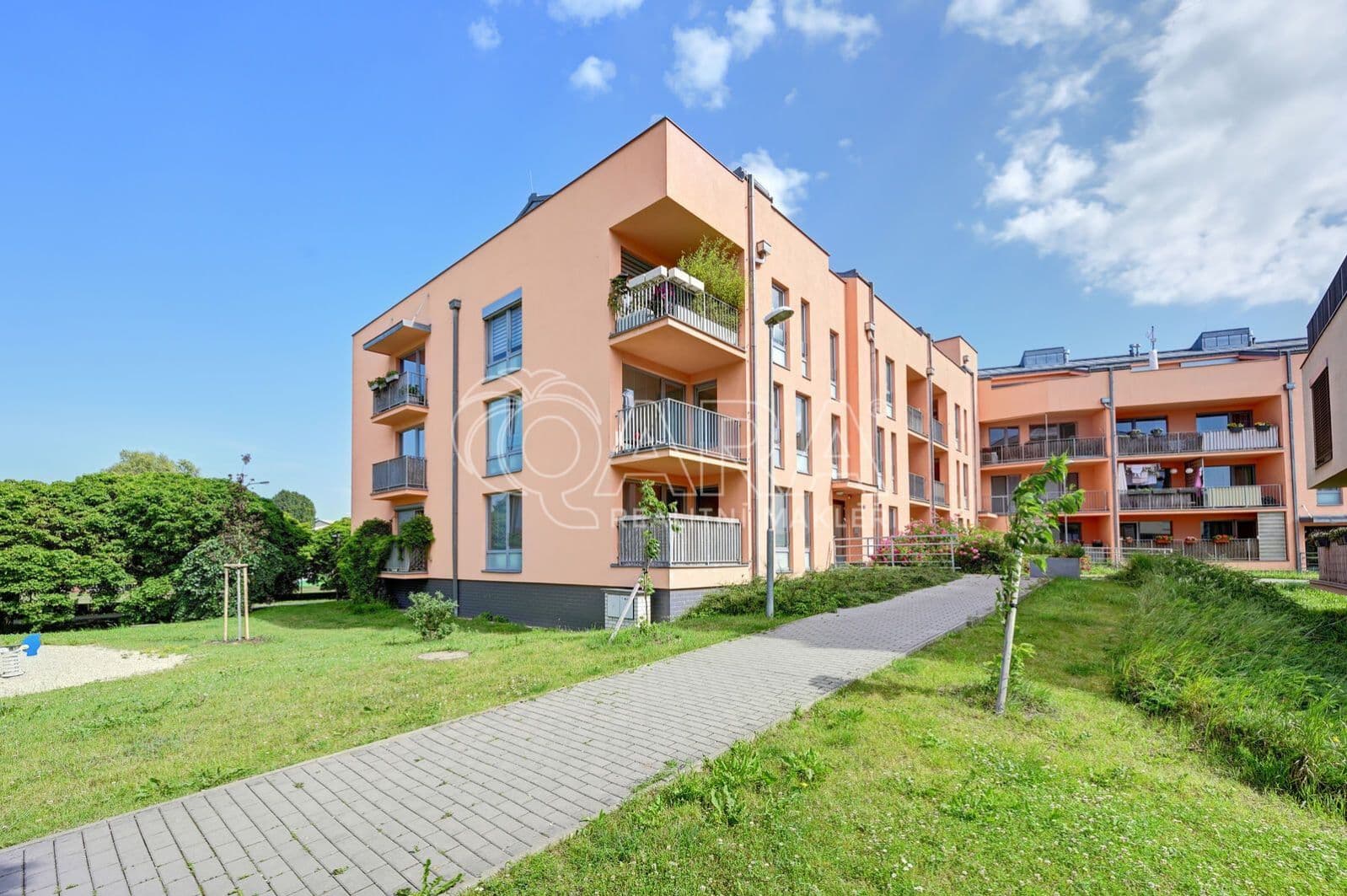 Fotografie nemovitosti 29
