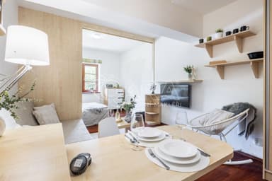 Náhled fotografie 9