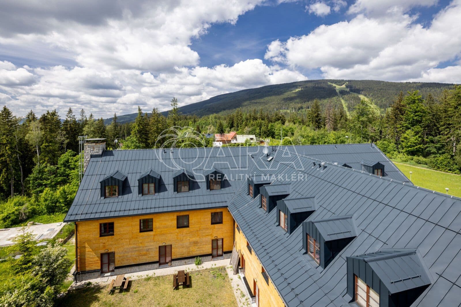 Fotografie nemovitosti 19