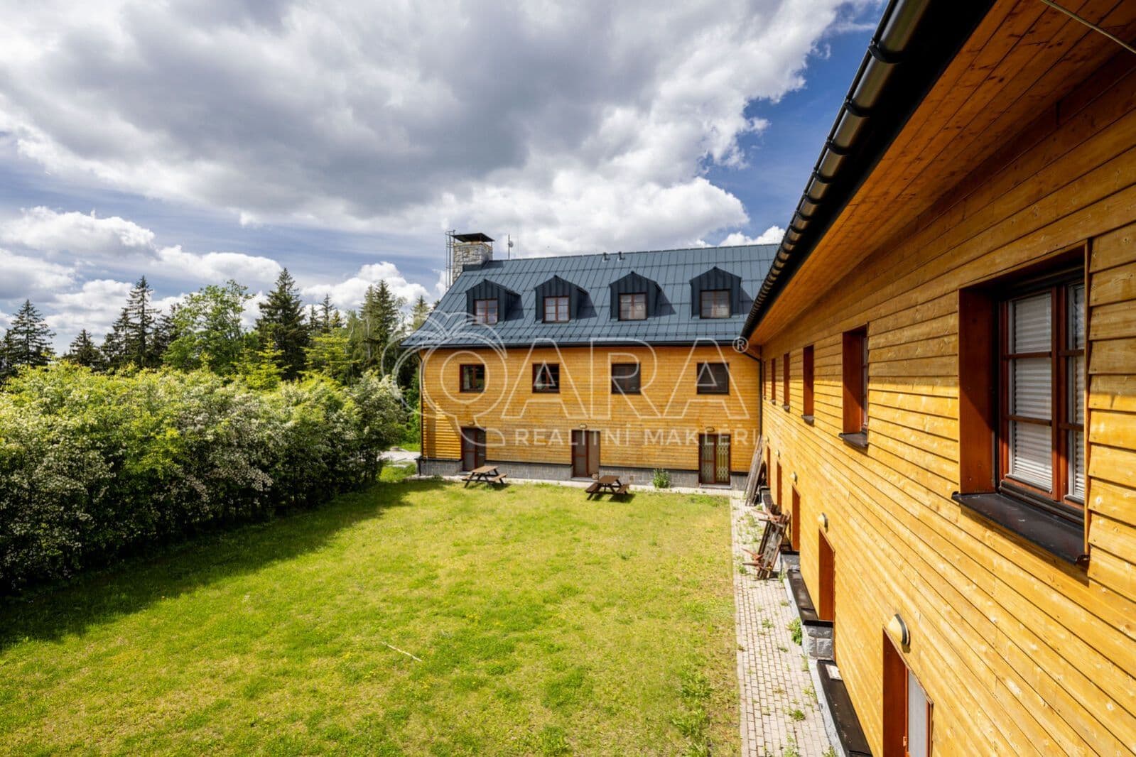 Fotografie nemovitosti 20