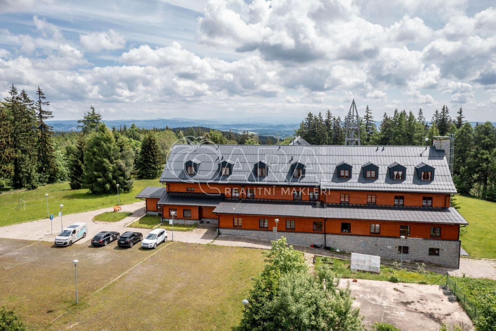 Fotografie nemovitosti 23
