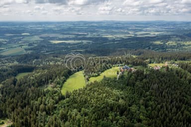 Náhled fotografie 25