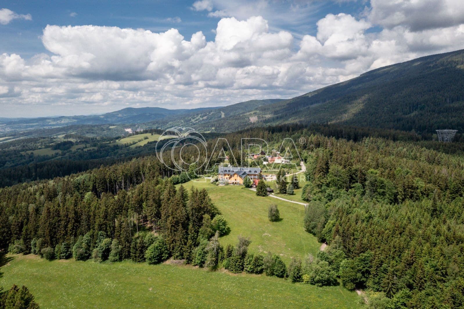 Fotografie nemovitosti 27