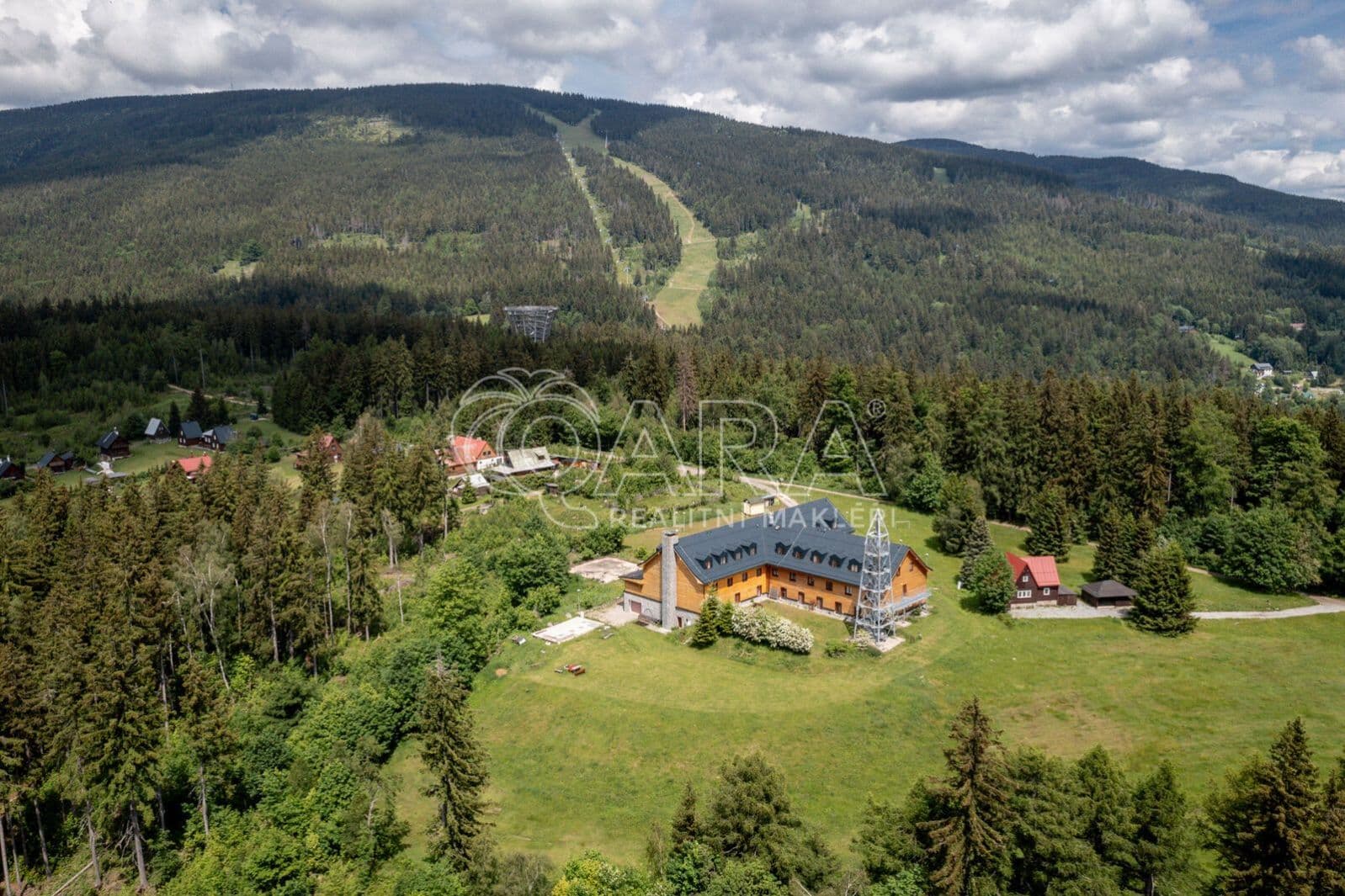 Fotografie nemovitosti 28