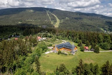 Náhled fotografie 28