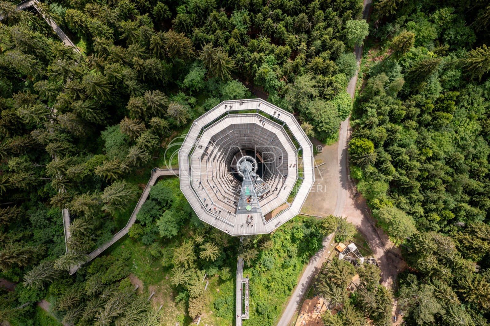 Fotografie nemovitosti 29