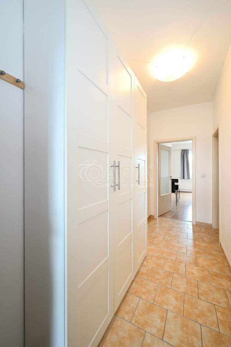 Fotografie nemovitosti 8