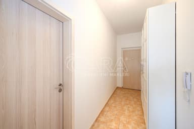 Náhled fotografie 9