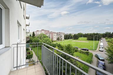 Náhled fotografie 11
