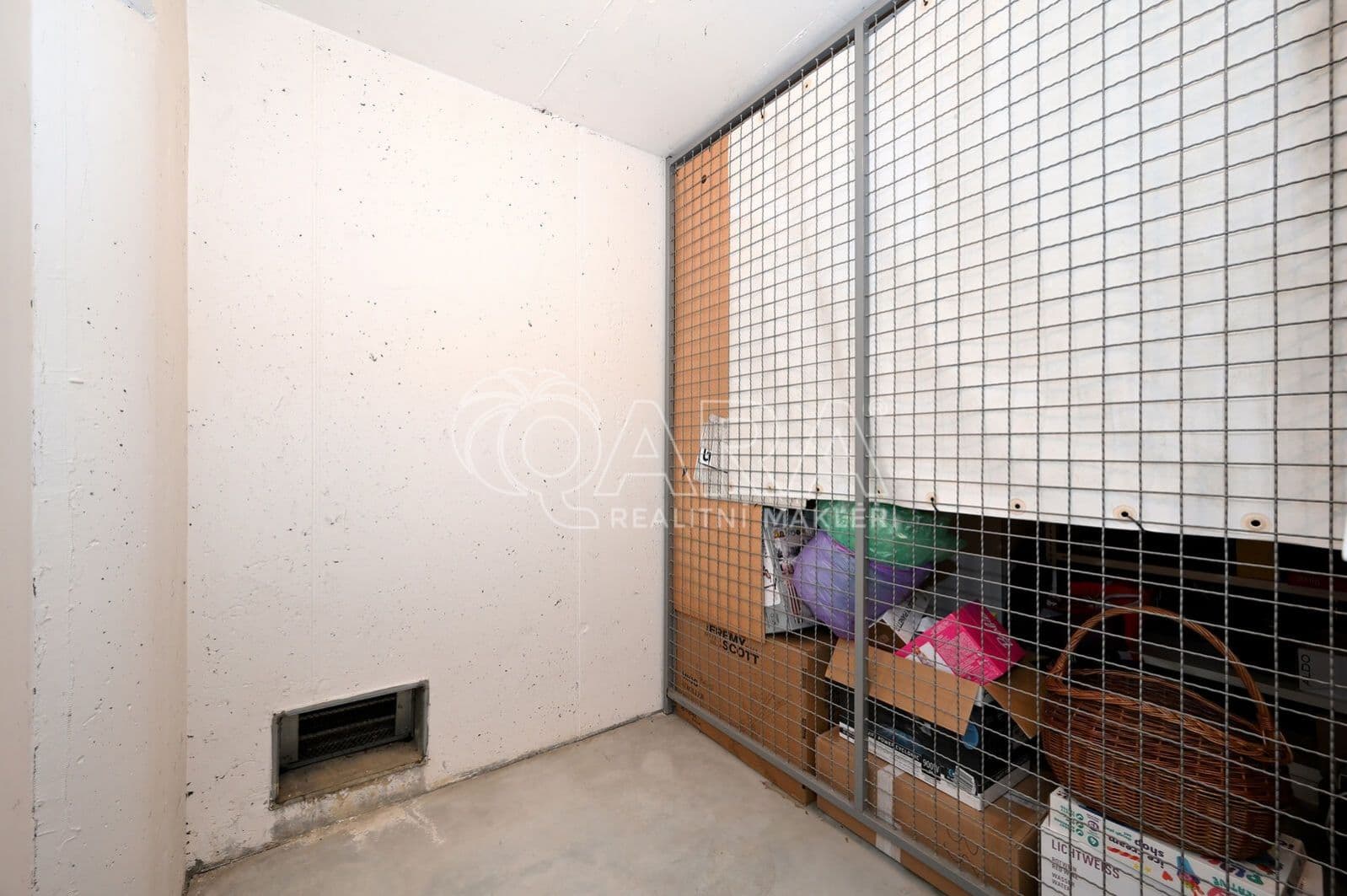 Fotografie nemovitosti 12