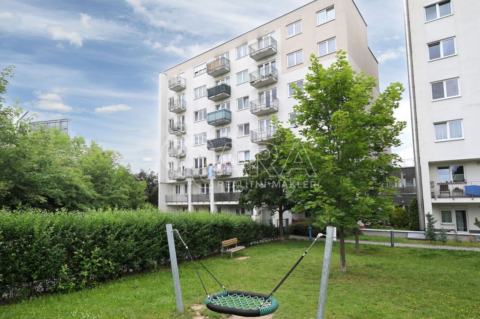 Fotografie nemovitosti 15