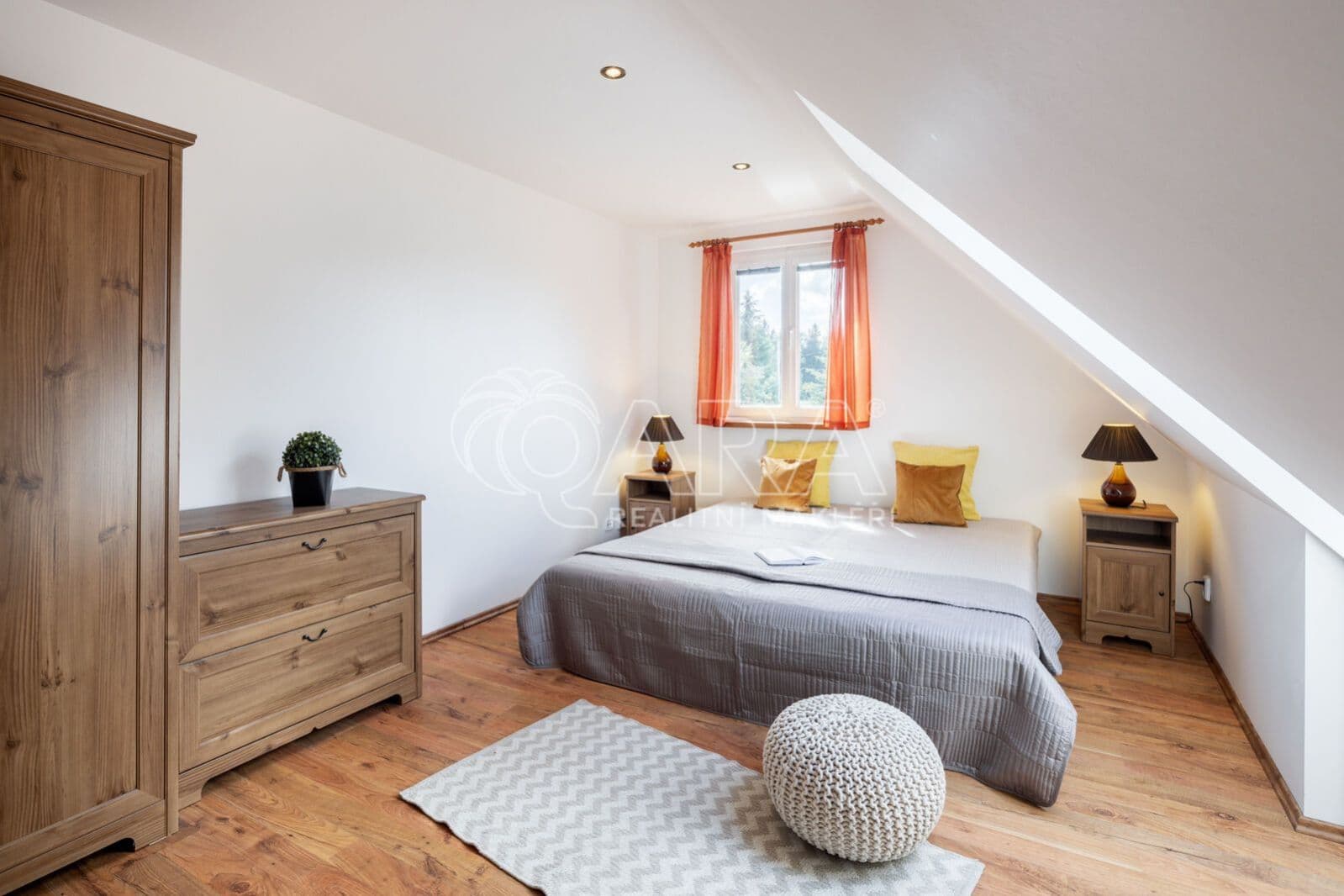 Fotografie nemovitosti 7