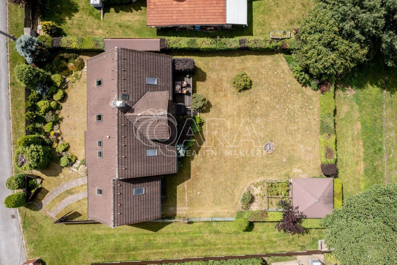 Fotografie nemovitosti 8