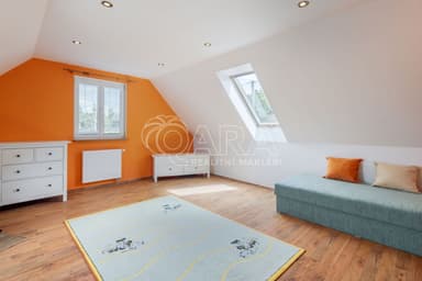 Náhled fotografie 17