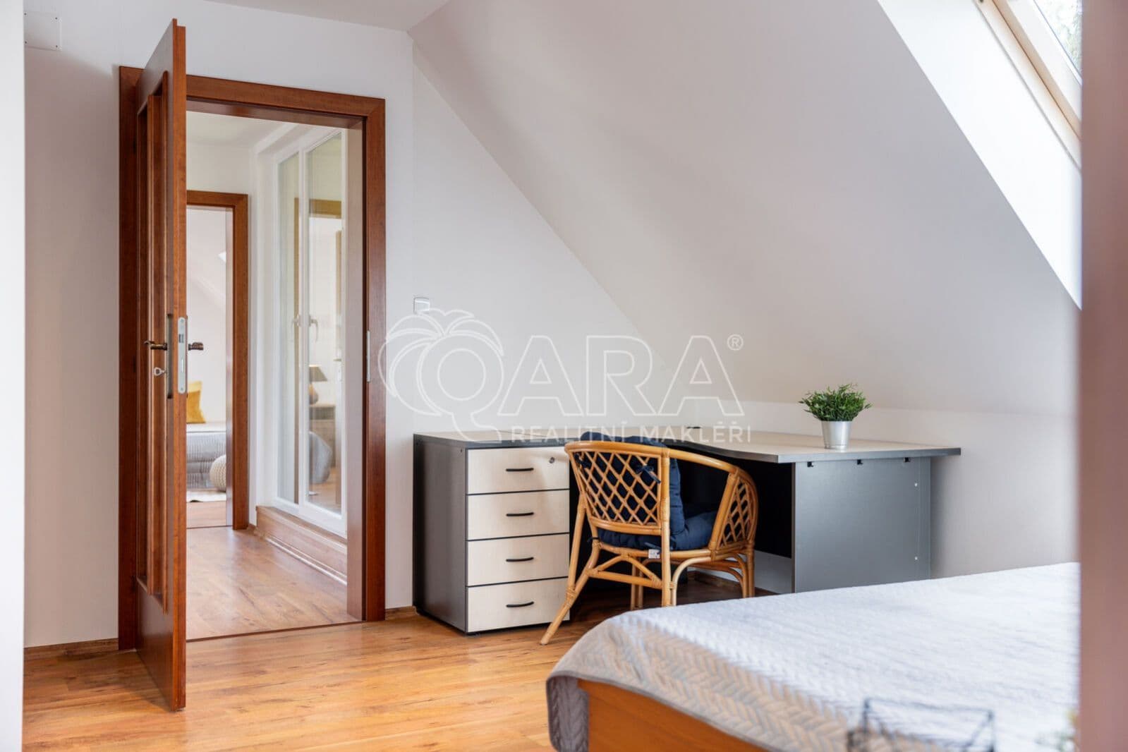 Fotografie nemovitosti 21
