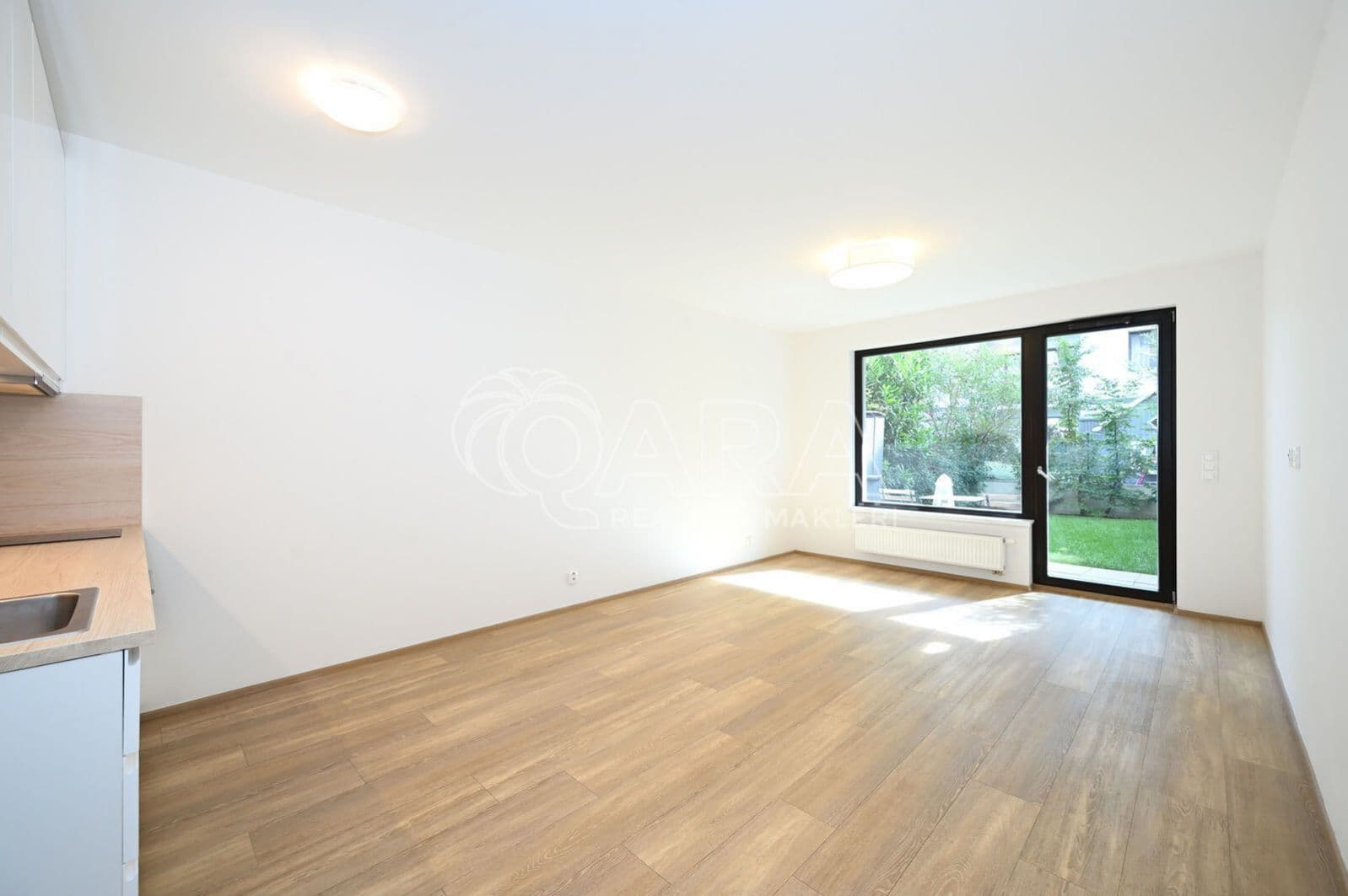 Fotografie nemovitosti 3