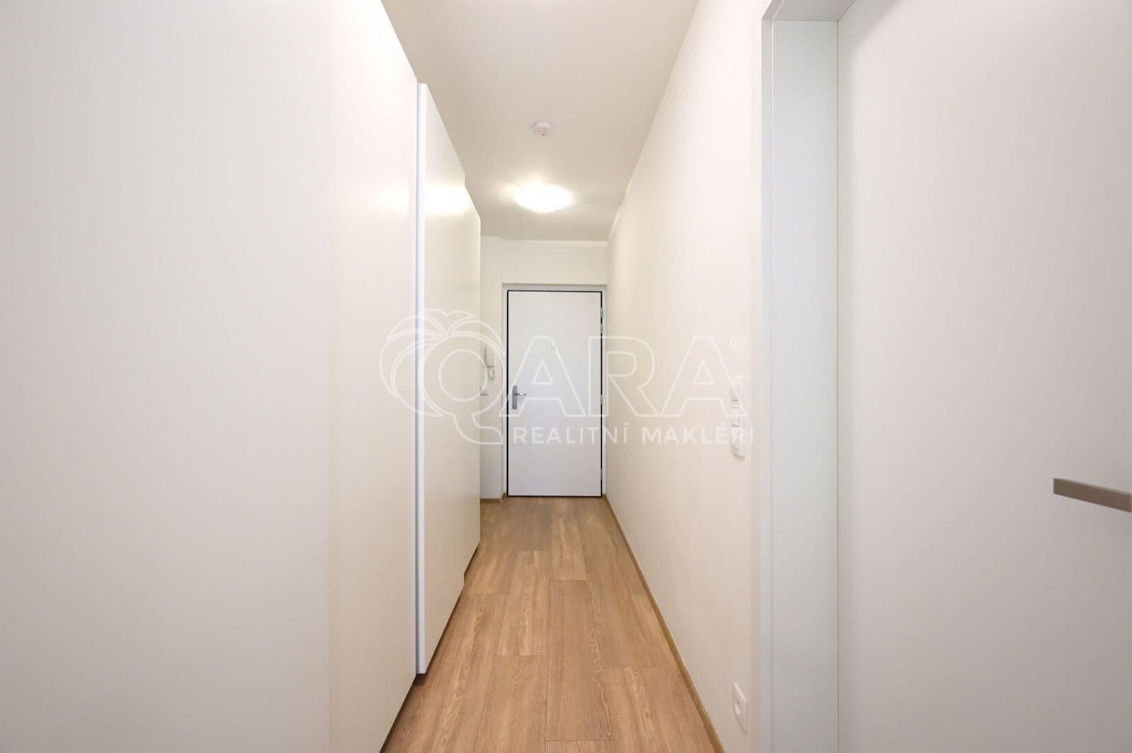 Fotografie nemovitosti 13