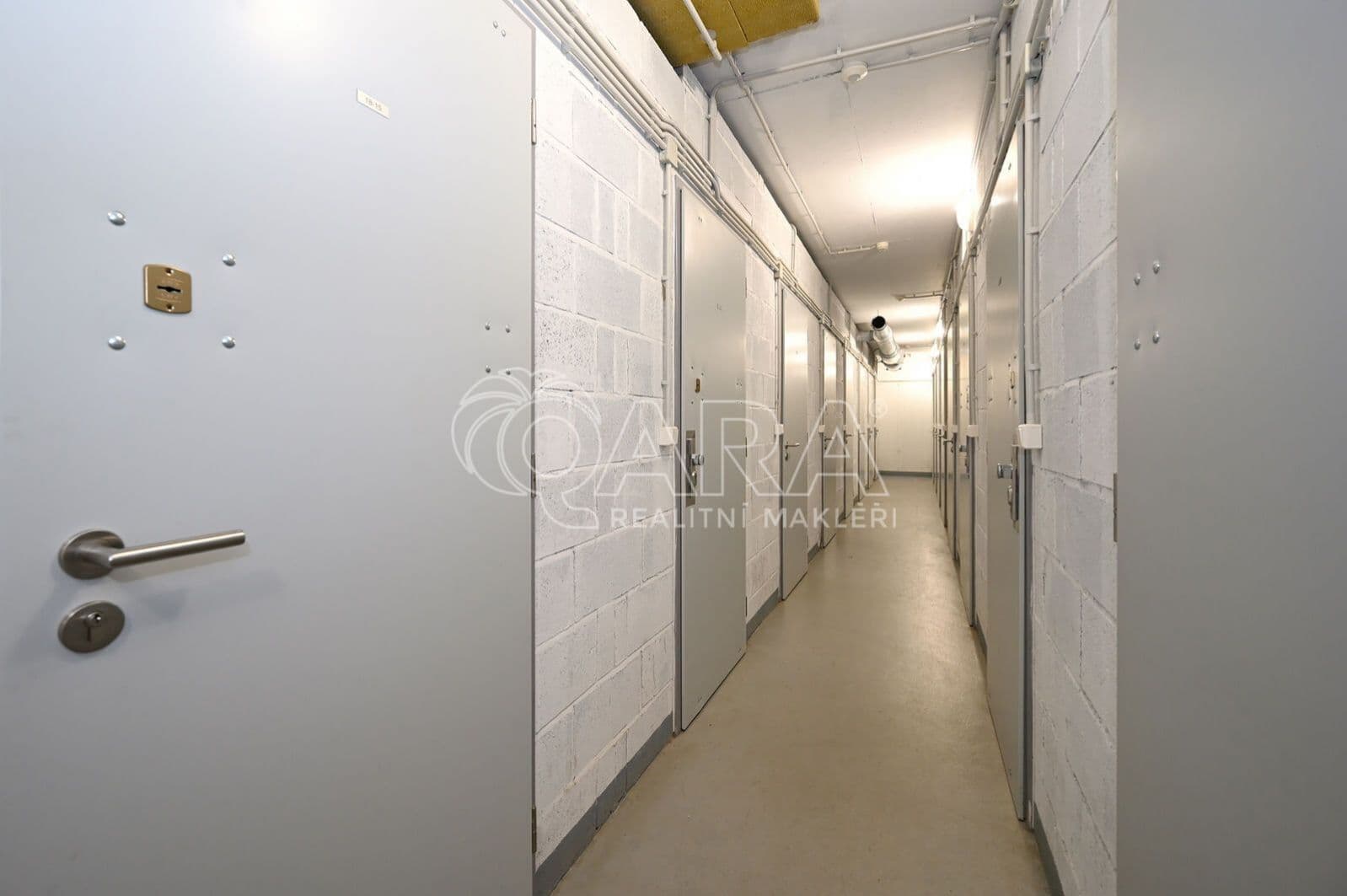 Fotografie nemovitosti 17