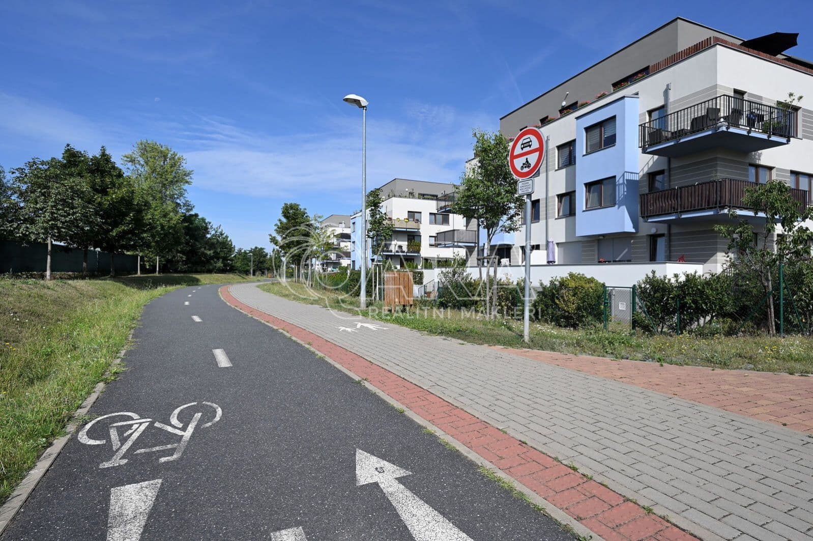 Fotografie nemovitosti 21