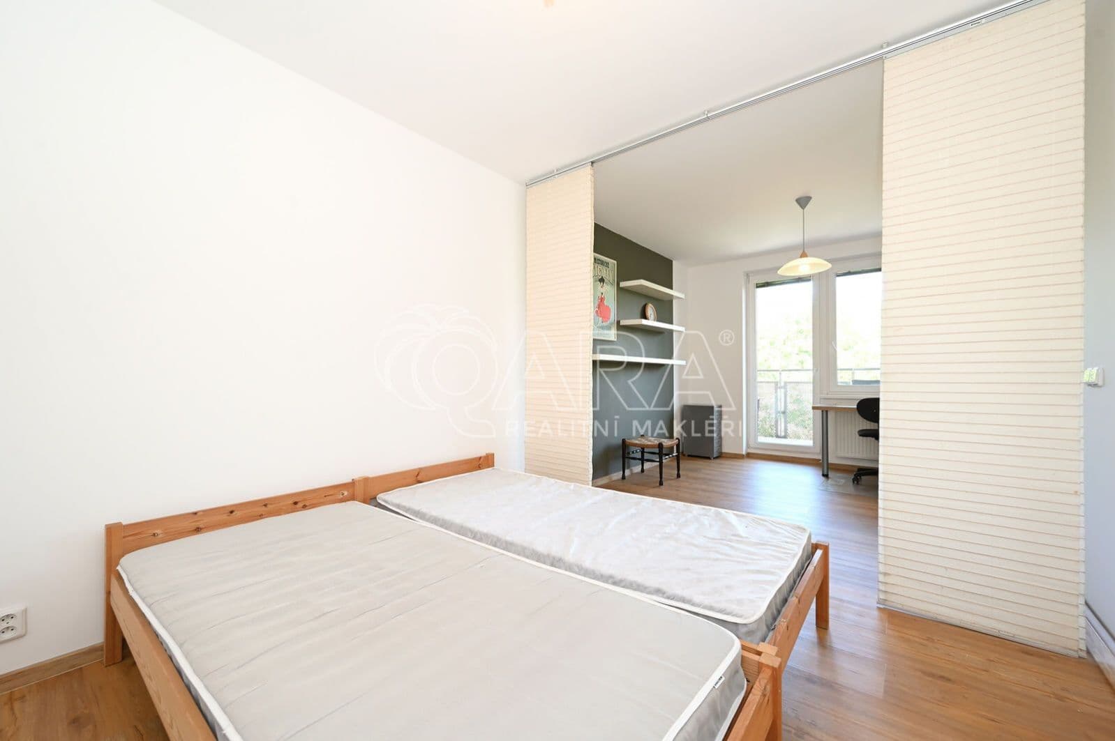 Fotografie nemovitosti 11