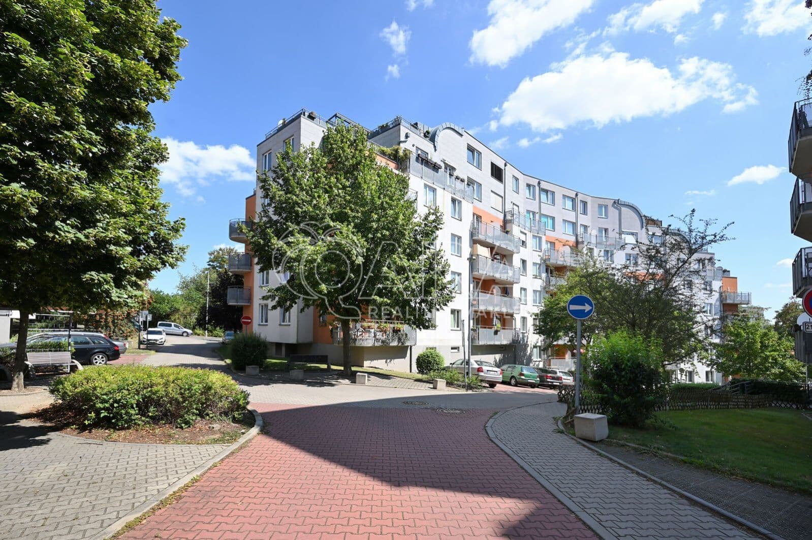 Fotografie nemovitosti 22