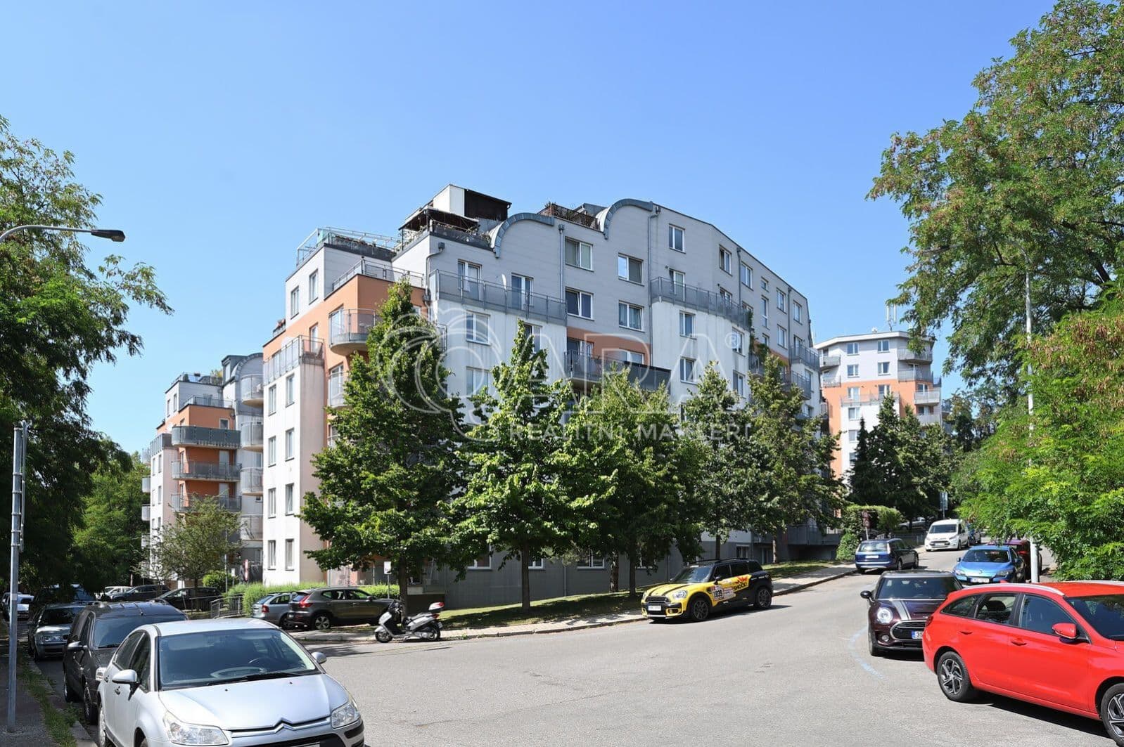 Fotografie nemovitosti 23