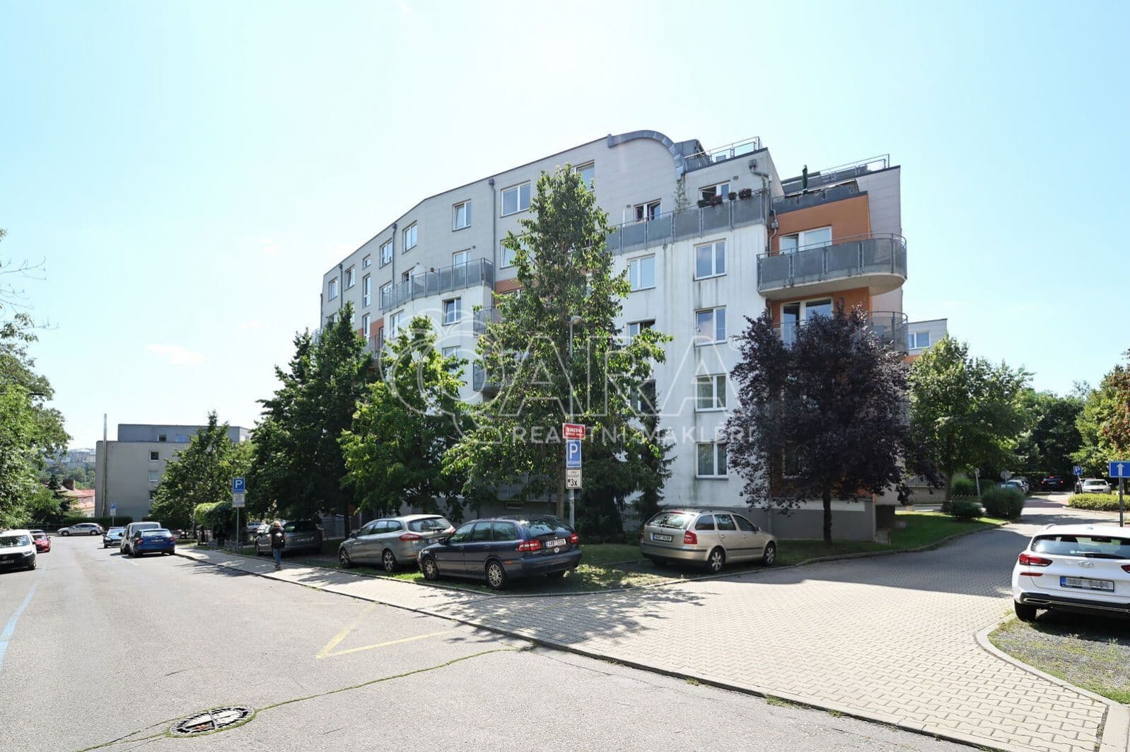 Fotografie nemovitosti 24