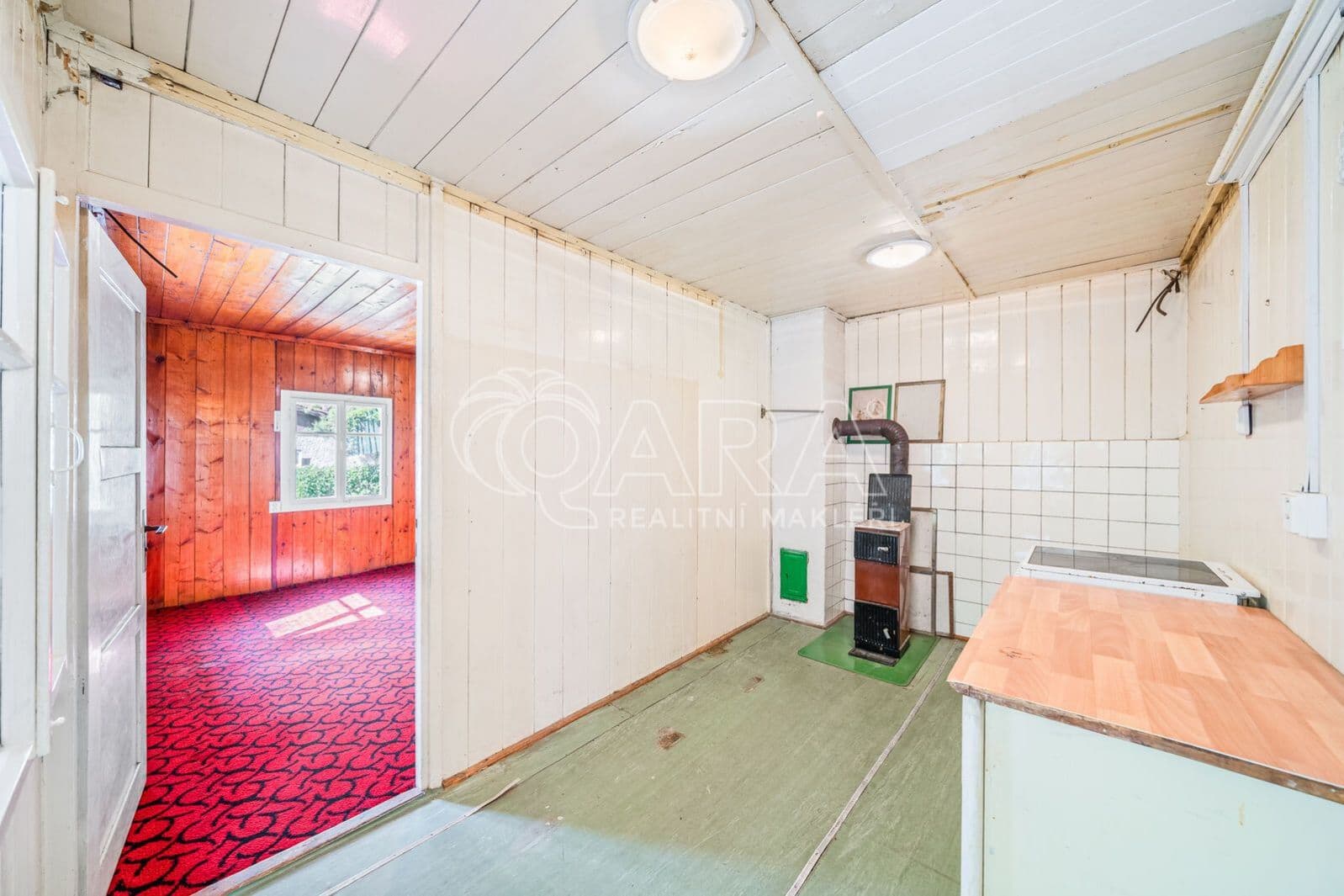 Fotografie nemovitosti 16