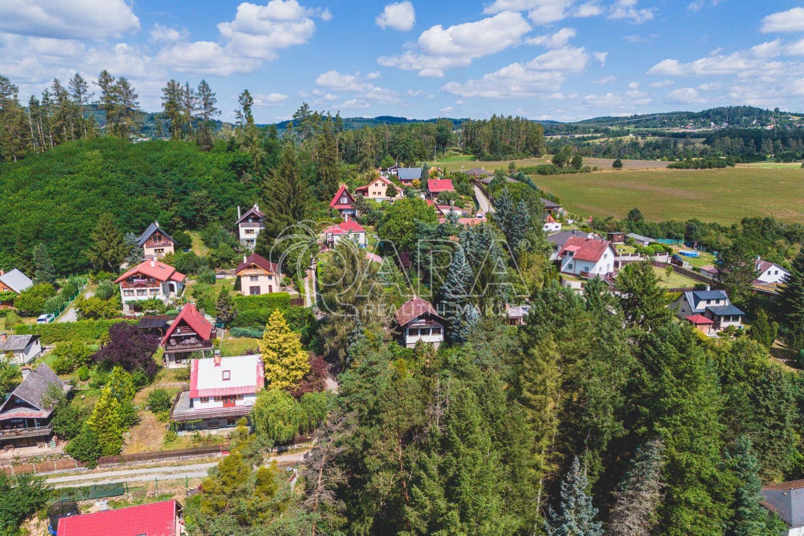 Fotografie nemovitosti 25