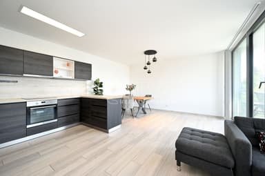 Náhled fotografie 6