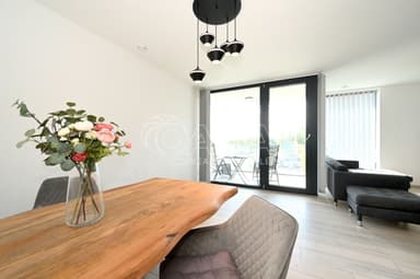 Náhled fotografie 8