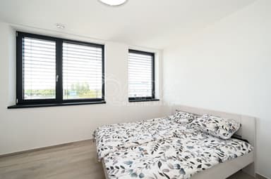 Náhled fotografie 15