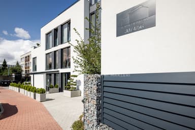 Náhled fotografie 19