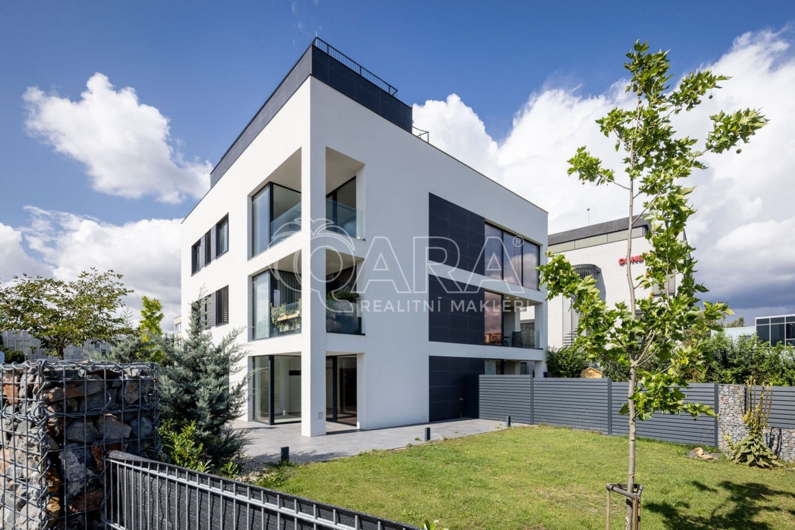 Fotografie nemovitosti 21