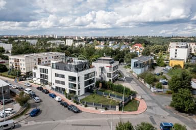 Náhled fotografie 24