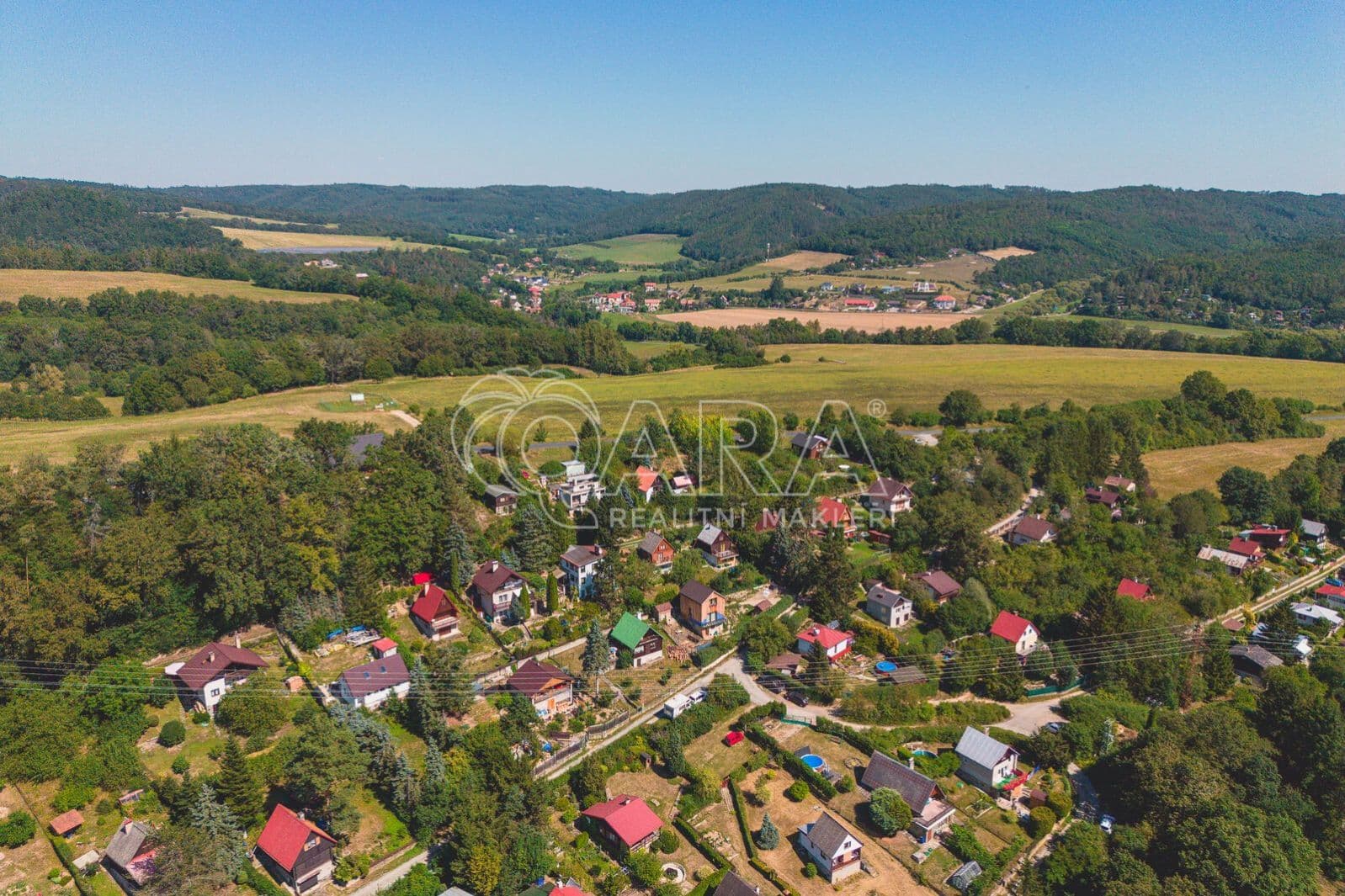Fotografie nemovitosti 29