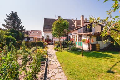 Náhled fotografie 8