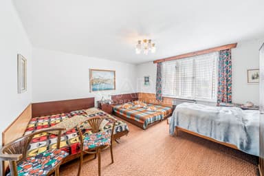 Náhled fotografie 14