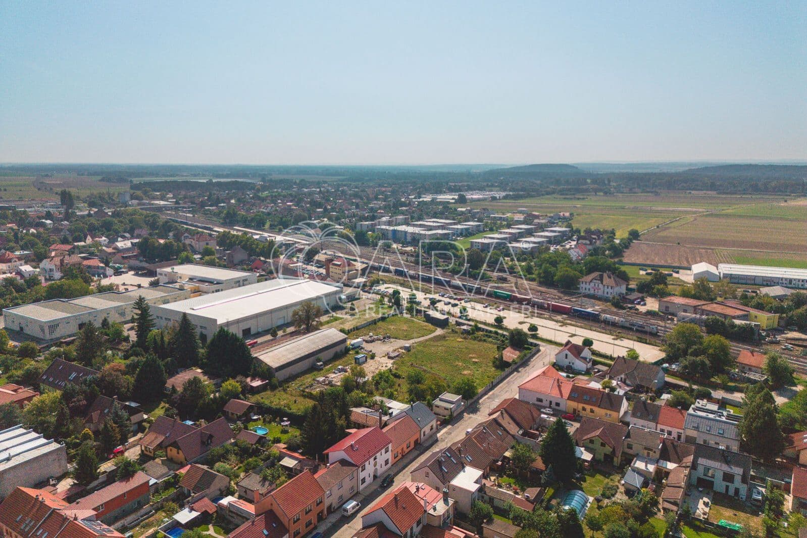 Fotografie nemovitosti 20